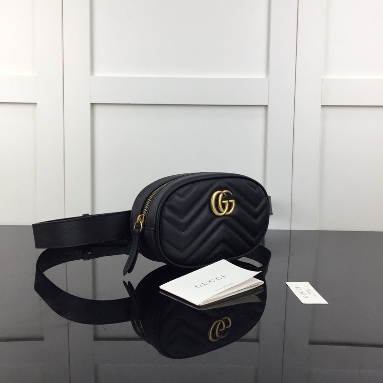 Gucci Satchel Bags